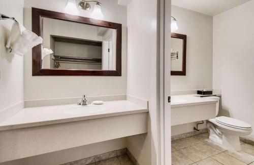 Portland House | Explore all that Portland offers, without breaking the bank