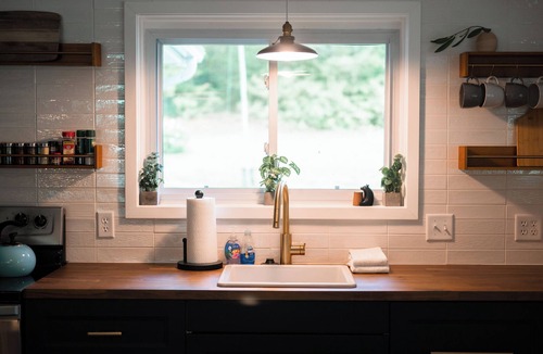 Maple City House | Explore Leelanau Peninsula, Near Beaches and Lakes! Sleeping Bear Cottage