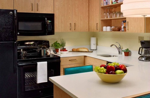 Flagstaff Hotel | Explore the Grand Canyon and More from Our Inviting Flagstaff Property! w/Pool