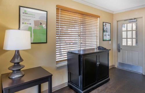 Dobson Ranch Hotel | Extended Stay America Select Suites - Phoenix - Mesa - West