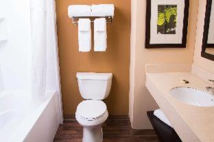 Dearborn Hotel | Extended Stay America Suites - Detroit - Dearborn
