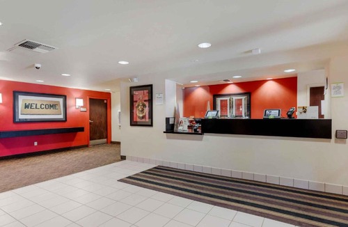Alviso Hotel | Extended Stay America Suites - San Jose - Santa Clara