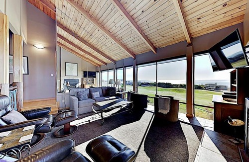 Bodega Bay House | Fairview Grande