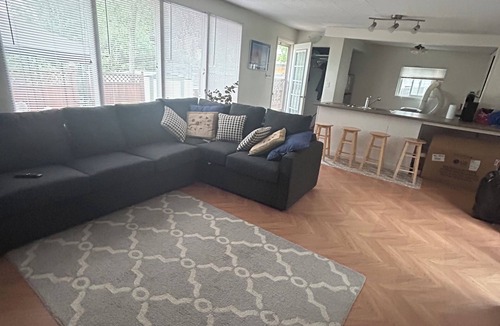 Regina Beach Cabin | Family Friendly Cabin in Regina Beach