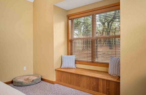Shorepine Village House | Fantastic Single Level Shorepines Village Home, Steps From Beach and Ocean, 1/4 Mile to Kiwanda