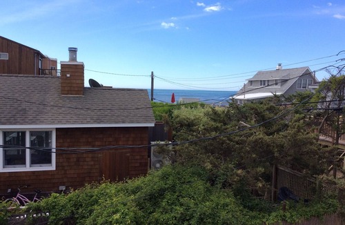 Ocean Beach House | -Fire Island, Ocean Beach -Summer and Fall 2025 dates available!