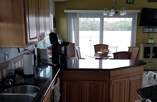 Little Venice House | Fisherman's Paradise