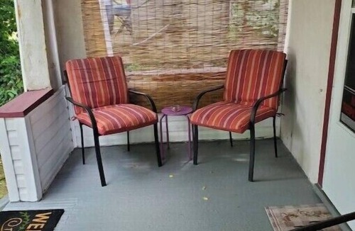 Avondale House | Five minutes from Cincinnati ZoonTen Minutes Downtown Cincinnati