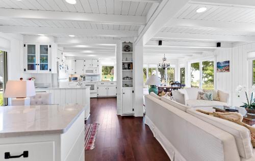 West Olive House | Fletcher Cottage near Grand Haven