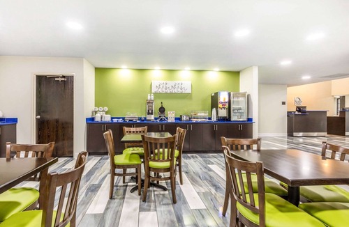 Flowood Hotel | Flowood Inn