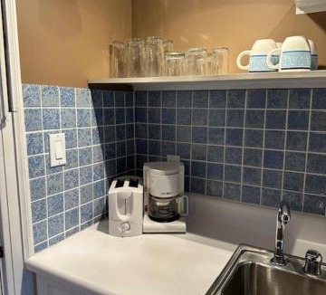 Fountain Square Hotel | Fountainview Inn