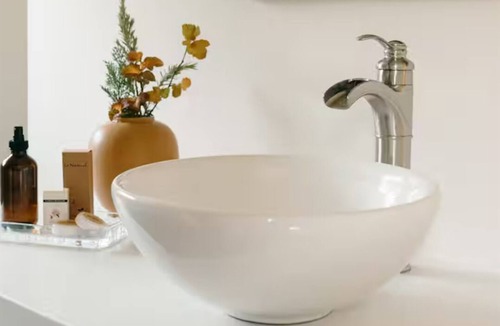 Dundee Bed & Breakfast | Franziska Haus - Brigitte's Suite
