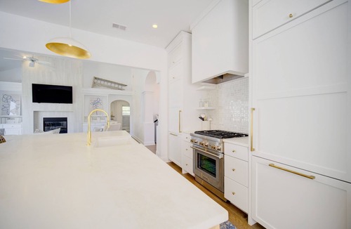 Avalon Beach Estates House | Free Golf Cart | Private Beach Access, Destin Pool, Resort Amenities