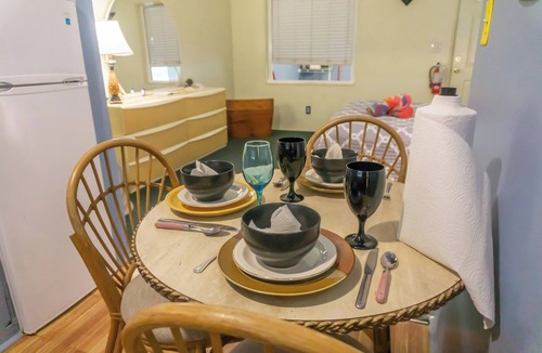 Key Largo Cottage | Free sailing, kayaking, water toys etc w/Cottage