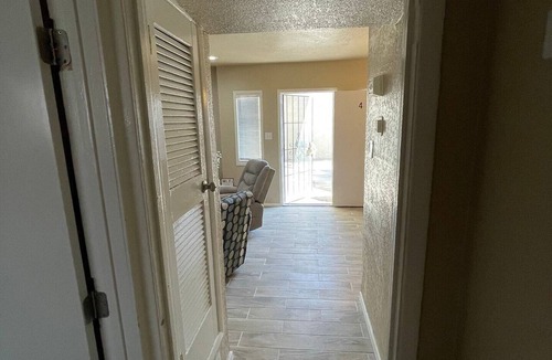 Biggs Field Apartment | 🤩⭐️fully updated apartment northeast⭐️🤩
