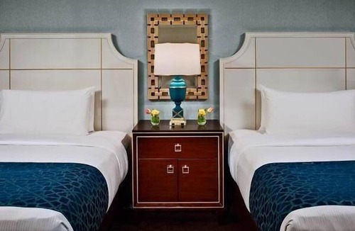 French Quarter Hotel | Fun and Comfort in French Quarter! 2 Comfortable Units, Pets Allowed, Pool!