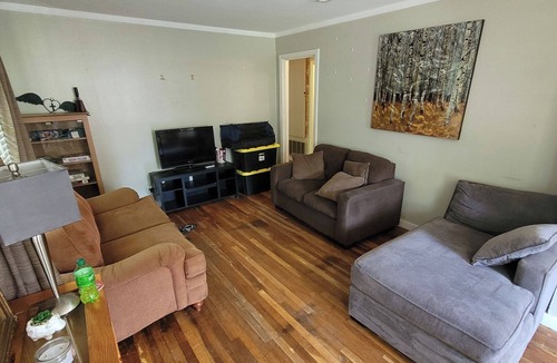 West Point House | game day weekend! charming 2-bedroom in meadowbrook.