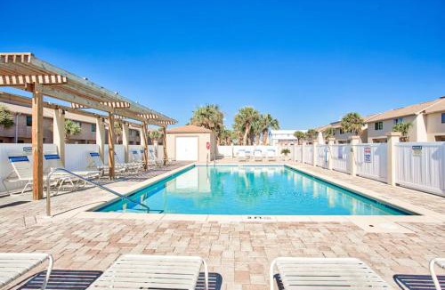 Sugar Beach House | Geaux Coastal