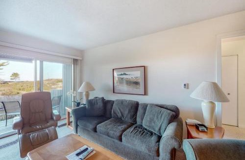 Glen Arbor House | Gentle Winds 9 10