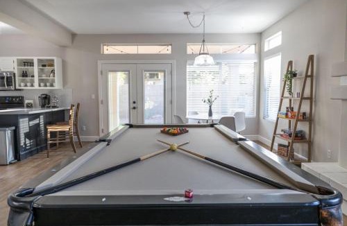 Gilbert House | Gilbert Douglas
