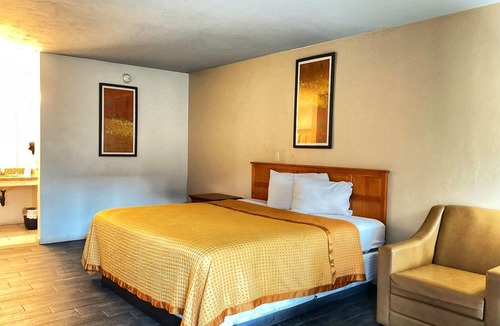 El Rio Acres Hotel | GLH Hotel