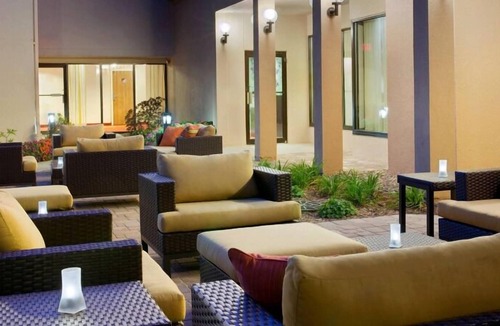 Brookfield House | Go Golfing at New Berlin Hills Golf Course! Swimming Pool, Pet-friendly!
