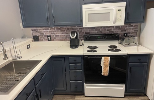 Carolina Forest Condo | Golf Course Condo in Myrtle Beach with a pool view and River Oaks Golf Course