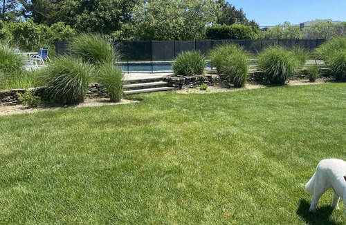 Westhampton Beach House | Gorgeous 5/6 bedroom home in Estate Section of Westhampton Beach