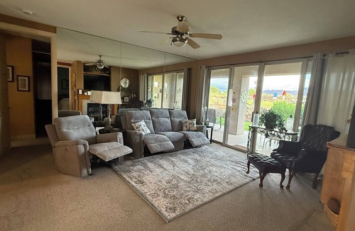 St. George Condo | Gorgeous Blackrock Condo, Your Home Away From Home.