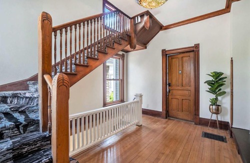 Grand Haven Apartment | Grand Harbor Apartments Unit 1 - 200