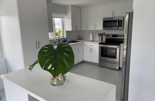 Key Largo House | Great House in Key Largo