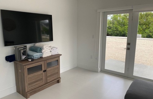 Key Largo House | Great House in Key Largo