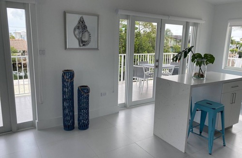 Key Largo House | Great House in Key Largo