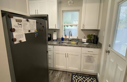 Ocala House | Great pricing for August!