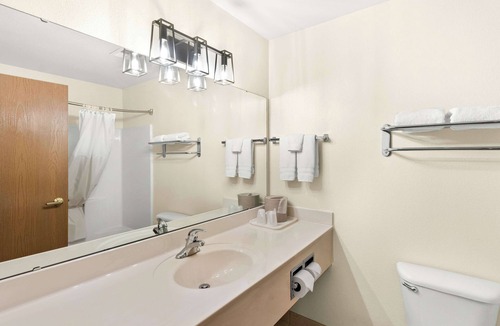Kelso Hotel | GuestHouse Kelso Longview