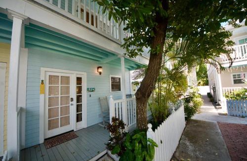 Bahama Village House | Gulf Getaway