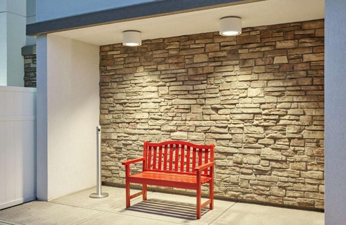 Lafayette Hotel | Hampton Inn Lafayette