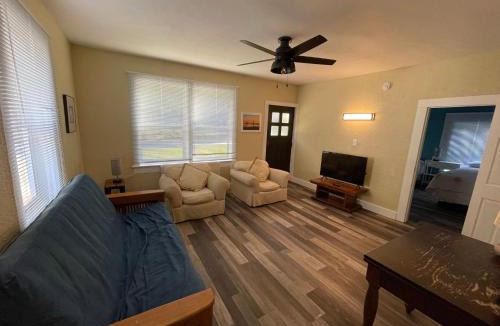 Grand Haven Bed & Breakfast | Harbor House Inn