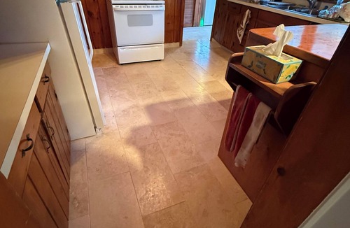 Harbor Springs House | Harbor Springs Blocks from Lake & Downtown