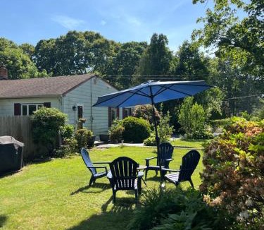 Long Island Apartment | Hauppauge 2BR Near LIRR, Airport & Stony Brook