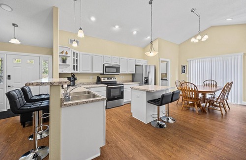 Hermantown House | Hermantown Family Haven – Game Room