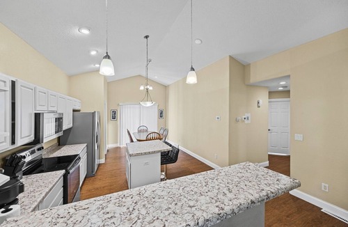 Hermantown House | Hermantown Family Haven – Game Room