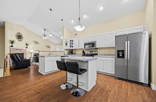 Hermantown House | Hermantown Family Haven – Game Room