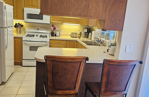 White Lake Cottage | Heron Pointe. where nature and luxury combine for an unforgettable experience!