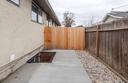 Nevada - Lidgerwood House | Highly Rated Spokane Retreat Near Gonzaga University