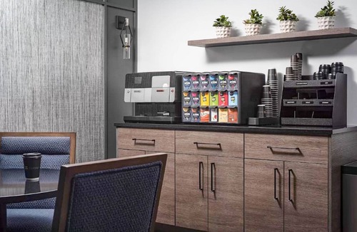Midtown Apartment | Hip Murray Hill 2BR w/Wraparound Private Terrace, nr Park, by Blueground