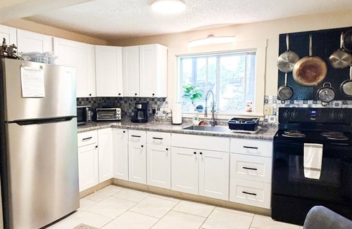 Bath Apartment | Historic Bath's, Home Away from Home