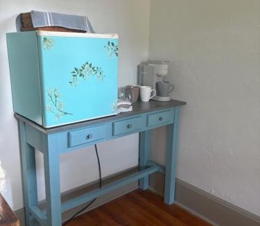 Seville Historic District Apartment | Historical downtown Lind House Studio