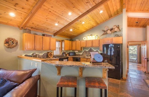 Talmont House | HOA Beach Access, Pool table, Sauna, Quiet Location