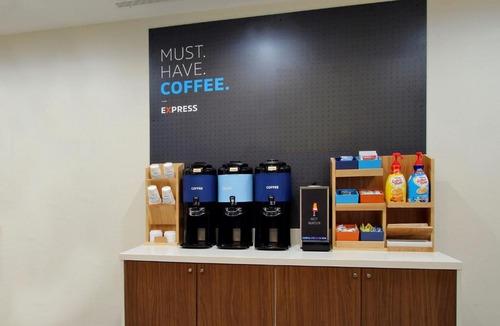 Amite Hotel | Holiday Inn Express Amite by IHG